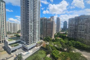 Condo Apartment for Sale, 265 Enfield Pl #1502, Mississauga, ON Condo Apartment for Sale, 265 Enfield Pl #1502, Mississauga, ON