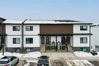 Condo for Rent, 4263 FOURTH Ave #632, Niagara Falls, ON