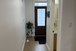 Condo Townhouse for Rent, 147 Scott's Dr #59, Lucan Biddulph, ON