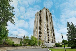 Apartment for Sale, 545 St Laurent Blvd #207, Manor Park - Cardinal Glen and Area, ON