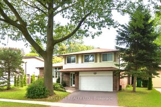 House for Sale, 1035 Oshawa Blvd N, Oshawa, ON