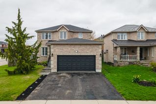 Property for Sale, 127 Birchwood Dr, Barrie, ON