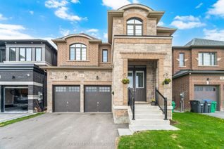 Property for Rent, 18 Tweedhill Ave, Caledon, ON Property for Rent, 18 Tweedhill Ave, Caledon, ON