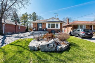 House for Sale, 321 Kingsleigh Ct, Milton, ON