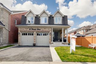 Property for Sale, 30 Learmont Ave, Caledon, ON Property for Sale, 30 Learmont Ave, Caledon, ON