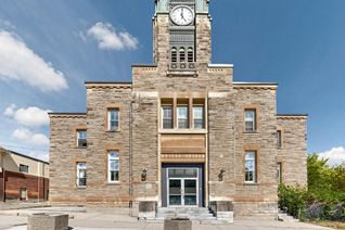 Property for Rent, 70 Mill St #10, Halton Hills, ON