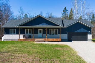 Property for Sale, 3136 Trillium Way, Beckwith, ON Property for Sale, 3136 Trillium Way, Beckwith, ON