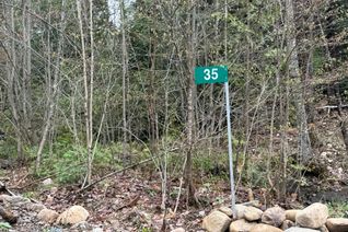 Property for Sale, 35 Maple View Ct, Addington Highlands, ON Property for Sale, 35 Maple View Ct, Addington Highlands, ON