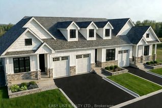 Property for Sale, 176 Jean Dr, Gananoque, ON
