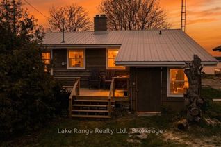 Bungalow for Sale, 805 Leonard Ct, Huron-Kinloss, ON Bungalow for Sale, 805 Leonard Ct, Huron-Kinloss, ON