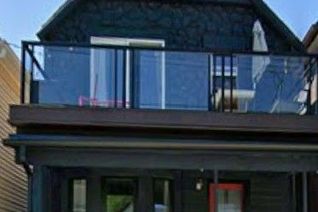 Property for Rent, 22 Keith St, Hamilton, ON