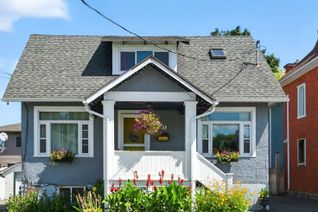 House for Sale, 11 Frank St, Carleton Place, ON House for Sale, 11 Frank St, Carleton Place, ON