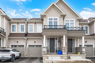 Property for Sale, 165 Gear Ave N, Erin, ON