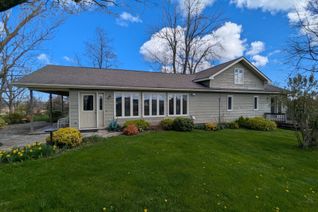 House for Sale, 125552 13 Side Road, Meaford, ON
