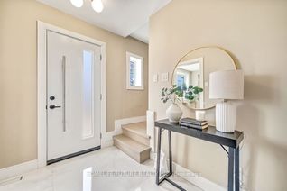 House for Sale, 264 Punshon Ave, Oshawa, ON
