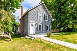 House for Rent, 41 Arnold Cres #1 (Main), Richmond Hill, ON