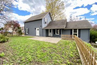 House for Rent, 41 Arnold Cres #2 (Back), Richmond Hill, ON