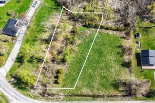 Land for Sale, 4136 Fountain Dr, Ramara, ON