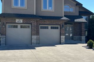 Property for Sale, 217 Jasmine Dr, Lakeshore, ON Property for Sale, 217 Jasmine Dr, Lakeshore, ON