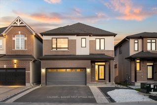 House for Sale, 116 RYLAND St, Barrhaven, ON House for Sale, 116 RYLAND St, Barrhaven, ON