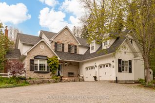 Property for Sale, 1097 Mineral Springs Rd, Hamilton, ON