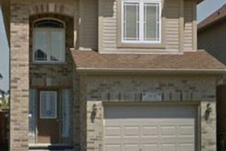 Property for Rent, 1838 Reilly Walk, London North, ON