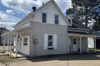 House for Sale, 104 Siberia Rd, Madawaska Valley, ON