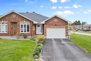 Property for Sale, 104 Templeton Ct, North Grenville, ON