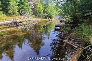 Property for Sale, Pt Lt 8 Old Barry's Bay Rd, Madawaska Valley, ON Property for Sale, Pt Lt 8 Old Barry's Bay Rd, Madawaska Valley, ON