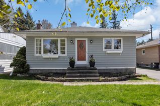 Bungalow for Sale, 934 Weston Dr, Elmvale Acres and Area, ON Bungalow for Sale, 934 Weston Dr, Elmvale Acres and Area, ON