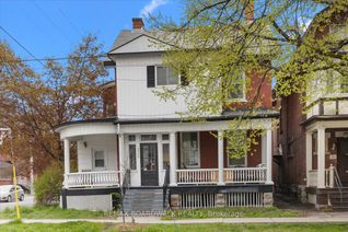 Property for Rent, 155 Stewart St #5, Lower Town - Sandy Hill, ON Property for Rent, 155 Stewart St #5, Lower Town - Sandy Hill, ON