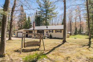 House for Sale, 818 Sixth St N, South Bruce Peninsula, ON