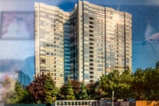 Condo Apartment for Rent, 7 Bishop Ave #310, Toronto, ON Condo Apartment for Rent, 7 Bishop Ave #310, Toronto, ON