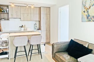 Property for Rent, 1 yorkville Ave #5002, Toronto, ON