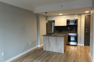 Property for Rent, 70 King St E #404, Oshawa, ON