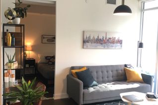 Property for Rent, 25 Baseball Pl #402, Toronto, ON Property for Rent, 25 Baseball Pl #402, Toronto, ON