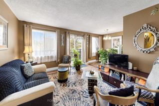 Condo Apartment for Sale, 131 Taunton Rd E #304, Oshawa, ON