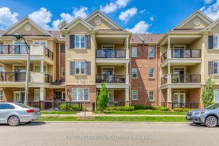 Condo for Sale, 263 Georgian Dr #202, Oakville, ON Condo for Sale, 263 Georgian Dr #202, Oakville, ON