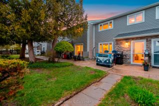 Property for Sale, 633 Harbour St #5, Saugeen Shores, ON