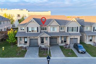 Condo for Sale, 600 Guiness Way #26, London North, ON Condo for Sale, 600 Guiness Way #26, London North, ON