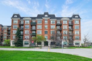 Property for Rent, 1005 Beauparc Private #301, Cyrville - Carson Grove - Pineview, ON Property for Rent, 1005 Beauparc Private #301, Cyrville - Carson Grove - Pineview, ON