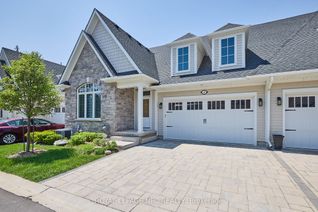 Bungalow for Sale, 9 Sassafras Row, Fort Erie, ON Bungalow for Sale, 9 Sassafras Row, Fort Erie, ON