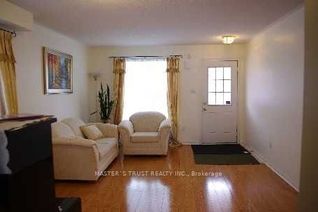 Property for Rent, 5 Bern St E, Markham, ON