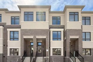 Property for Rent, 19 Helmkay Ave, Richmond Hill, ON