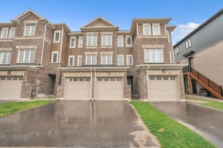 Property for Sale, 49 Pumpkin Corner Cres, Barrie, ON Property for Sale, 49 Pumpkin Corner Cres, Barrie, ON