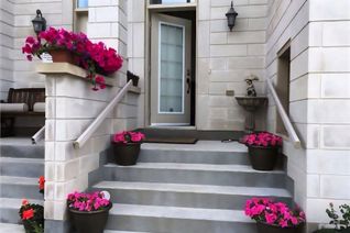 Townhouse for Rent, 521 Thompson Rd #Basement, Milton, ON