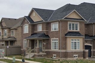 Property for Sale, 388 Grindstone Trl, Oakville, ON Property for Sale, 388 Grindstone Trl, Oakville, ON