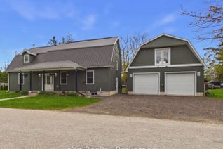 Property for Sale, 569 Louisa St, West Grey, ON Property for Sale, 569 Louisa St, West Grey, ON
