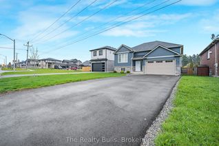 Bungalow for Sale, 28 Ridge Rd S, Fort Erie, ON Bungalow for Sale, 28 Ridge Rd S, Fort Erie, ON