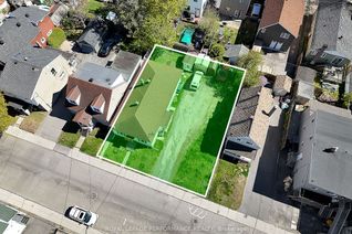 Property for Sale, 228 Carillon St, Vanier and Kingsview Park, ON